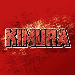 KIMURA