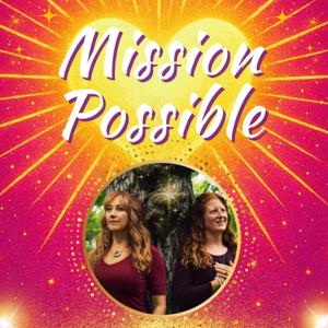 Mission Possible