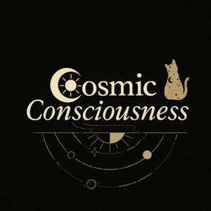 Cosmic Consciousness Pod