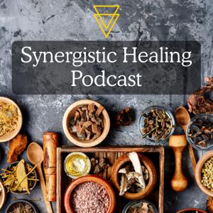 Synergistic Healing