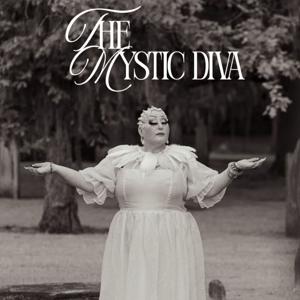 The Mystic Diva