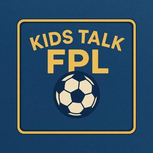 Kids Talk FPL