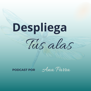 Despliega tus alas