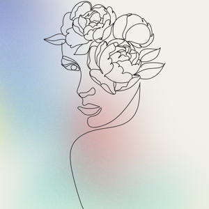 Сквозь Строки