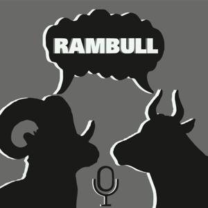 The RamBull