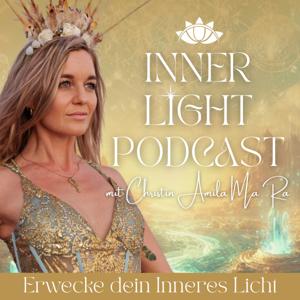 INNER LIGHT Podcast