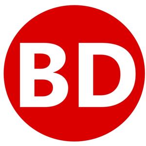 What is Business Development?