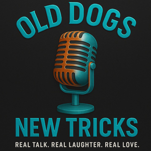 Old Dogs New Tricks