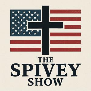 The Spivey Show