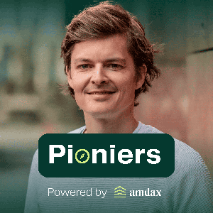 Pioniers