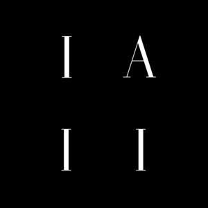 IAII MOSAIC