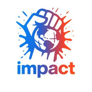 IMPACT W/ The Castros