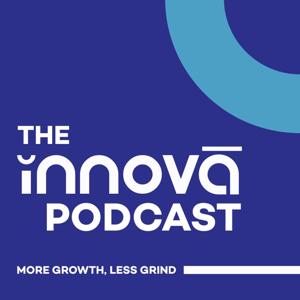 The InnovA Podcast