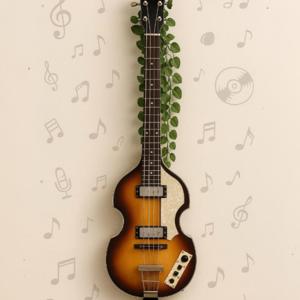 קולות מהלופט