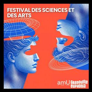 Festival des Sciences et des Arts