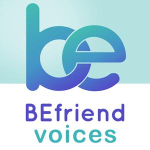 BEfriend Voices