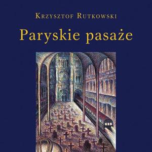 Opowieść o tajemniczych przejściach
