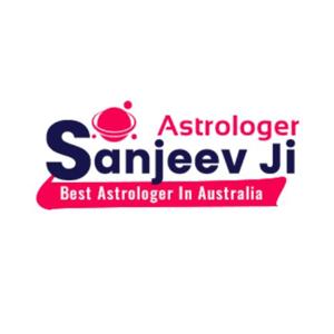 Astrologer Sanjeev Ji