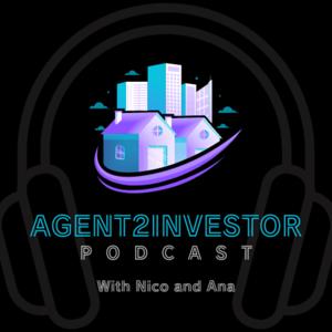 Agent2Investor Podcast