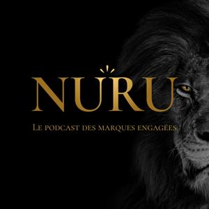 Le podcast des marques engagées