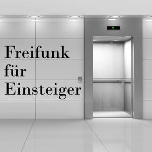 Freifunk für Einsteiger, gemeinnütziges Marketing, Vertrieb und Spaß