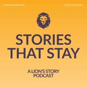 Stories That Stay