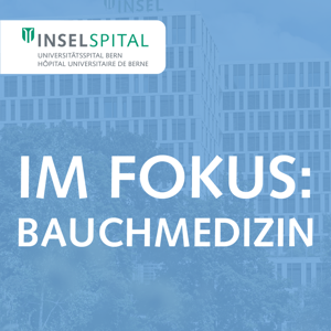 Im Fokus: Bauchmedizin