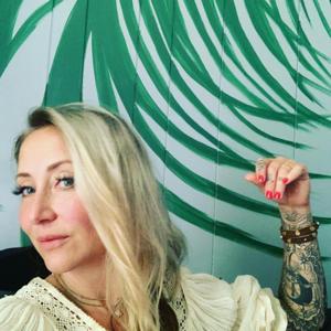 The Haunted Therapist Podcast