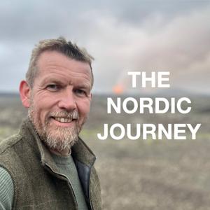 The Nordic Journey