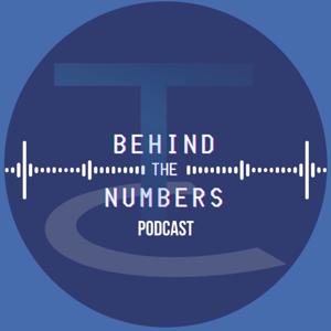 Behind the Numbers