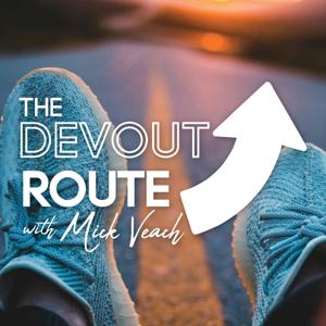 The Devout Route