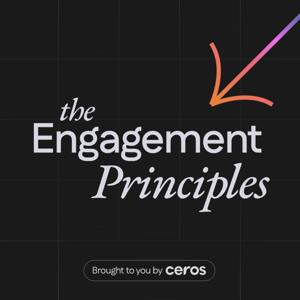 The Engagement Principles