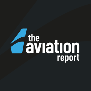 The Aviation Report