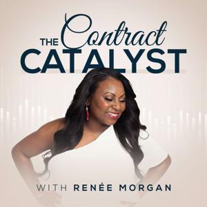 The Contract Catalyst™ Podcast