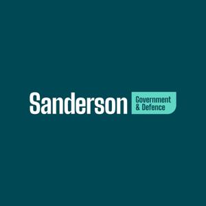 Sanderson G&D Presents: Levelling the Playing Field
