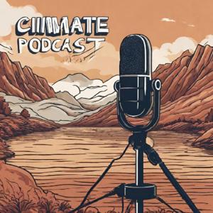 El podcast de Kamal Douiri Bousbaa