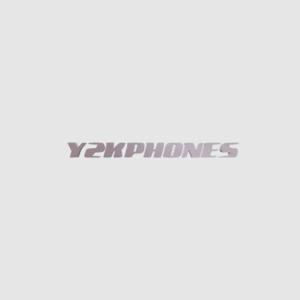 Y2KPHONES