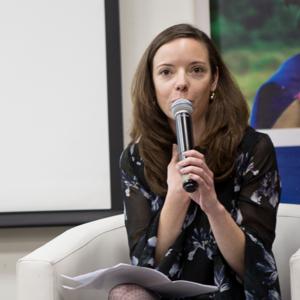 Vos droits, mon engagement - La CEDH en plus!