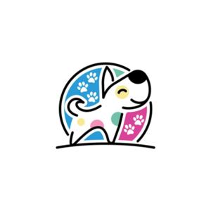 Hailee The Pet Sitter And Dog Walker