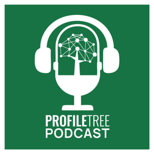ProfileTree Podcast