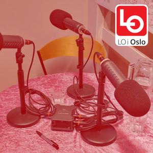 LO i Oslo