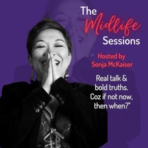 The Midlife Sessions
