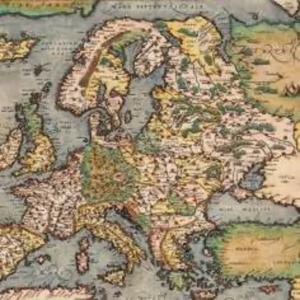 Geschichte die das Leben Schrieb