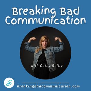 Breaking Bad Communication