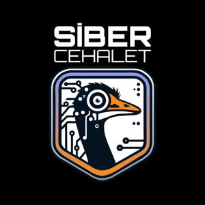 Siber Cehalet