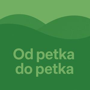 Od petka do petka