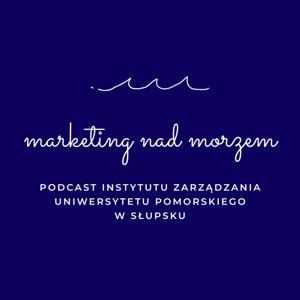 marketing nad morzem