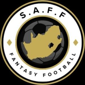 S.A.F.F FPL Show