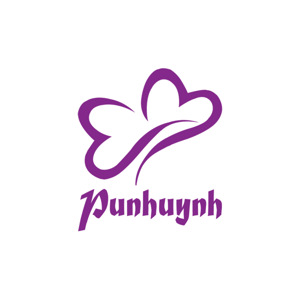 PunHuynh - Đại lý nước hoa Charme chính hãng
