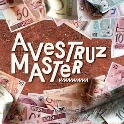 Avestruz Master